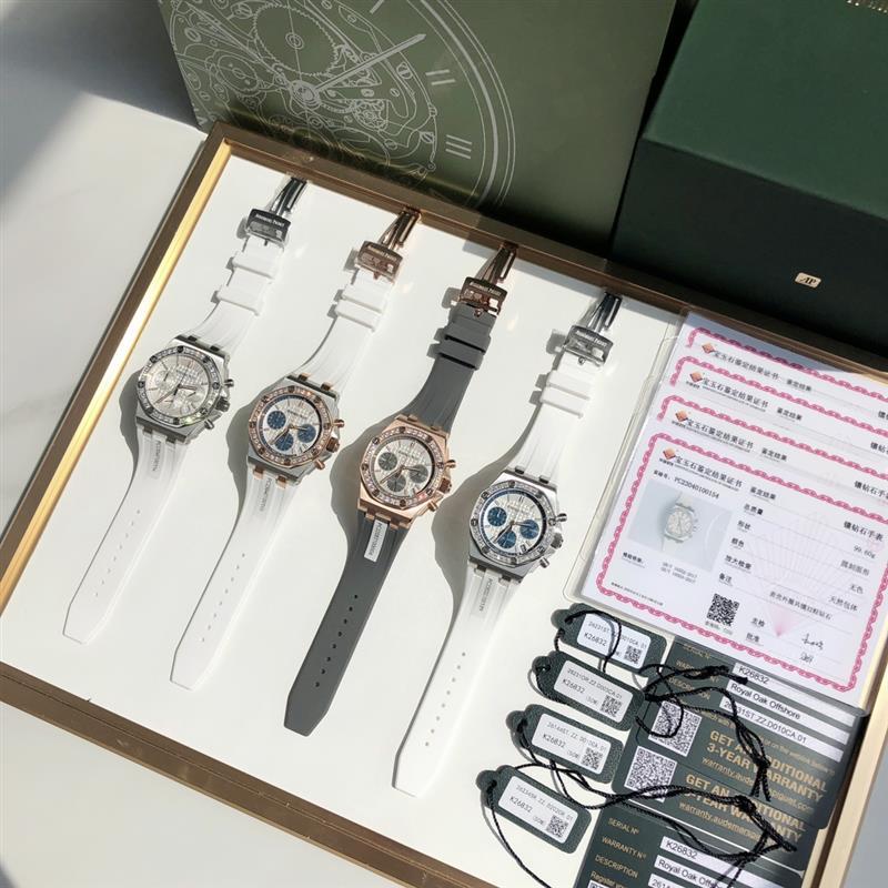 202457162151143 3400